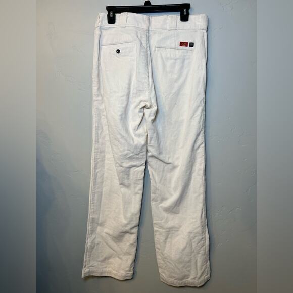 Dickies x Opening Ceremony Corduroy Pants 30x32 - Picture 2 of 6
